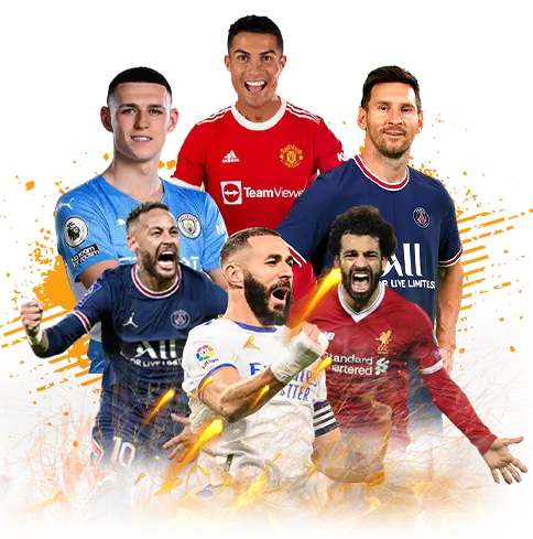 ufabet mobile เว็บแท้เว็บตรง