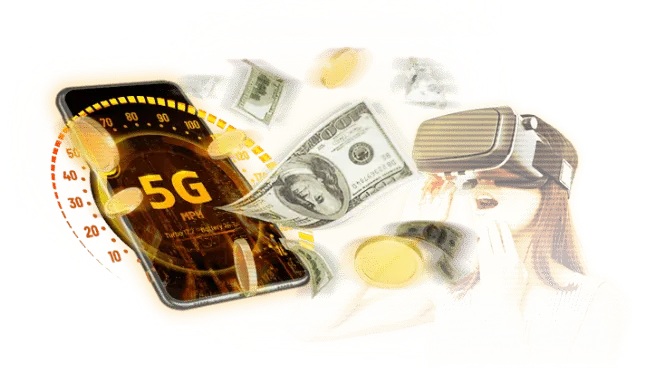 ufabet mobile เว็บแท้เว็บตรง